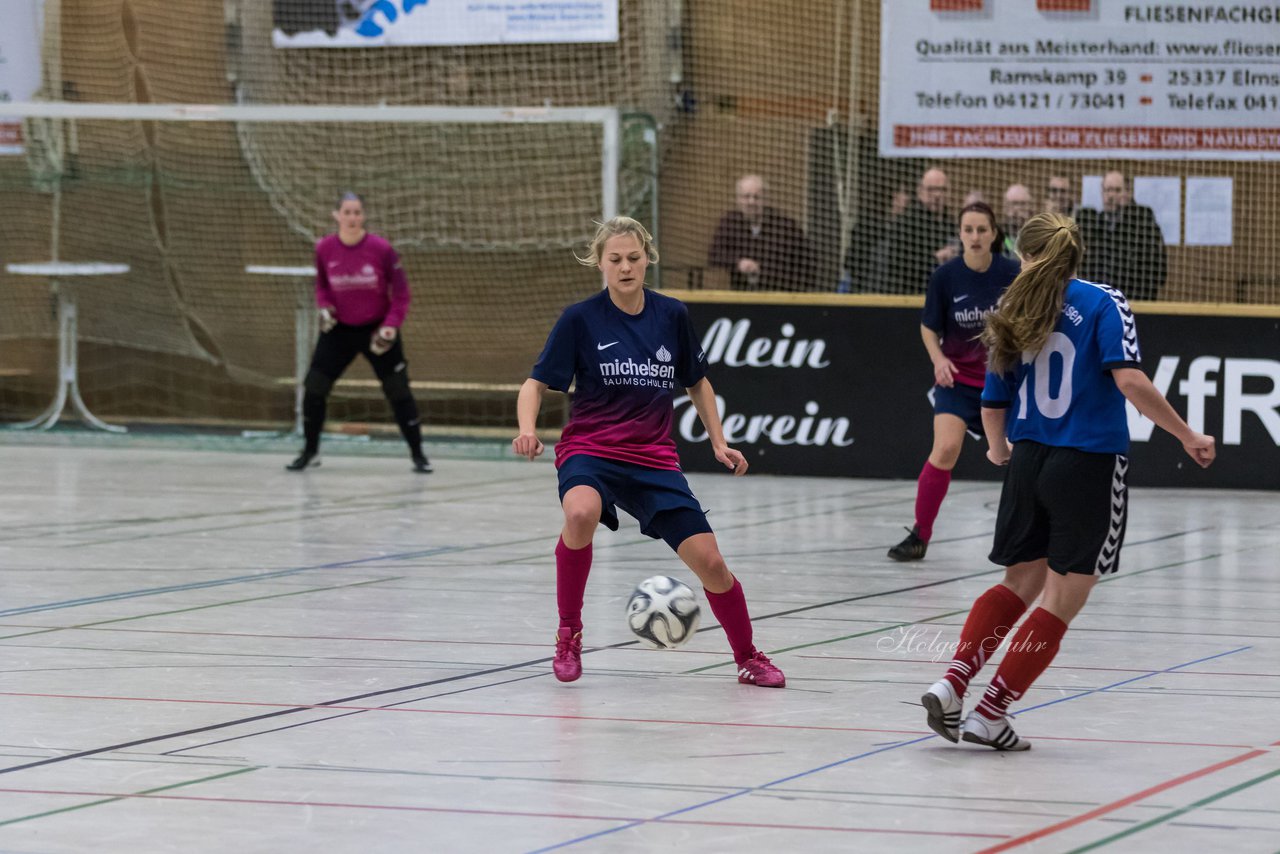 Bild 672 - Volksbank Cup Elmshorn